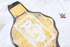 HELLSTAR Bandage T-shirt