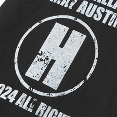 HELLSTAR World Tour T-Shirt