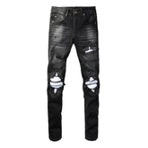 AMIRI Jeans #1343