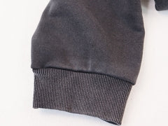 Godspeed Modern Liberty Hoodies