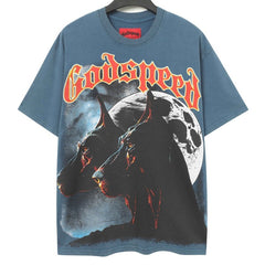 GODSPEED F.T.D T-Shirt