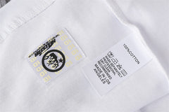 HELLSTAR HOLY STATE T-Shirt