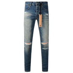 KSUBI Jean #3018