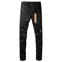 KSUBI Jean #3020