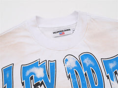 VALLEY Dreams ARUSHMORE TEE