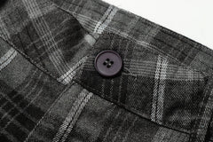 Denim Tears kapok Flower Pattern Printed Sweatpant