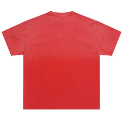 VALLEY Vale Forever Valley Dreams Tee