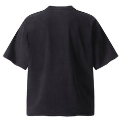 Travis Scott T-Shirt TS10