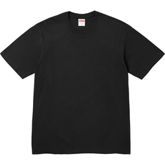 Supreme 25ss Tape Tee