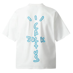 Travis Scott T-Shirt TS9