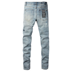 KSUBI Jean #3024