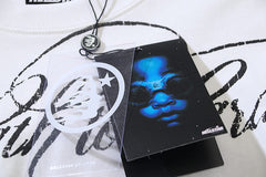 HELLSTAR Path To Paradise T-Shirt