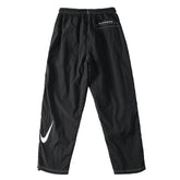 Supreme SS24 Logo Printed Pant