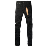 KSUBI Jean #3019