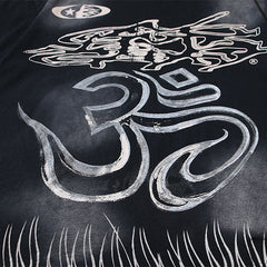 HELLSTAR Graffiti T-Shirt