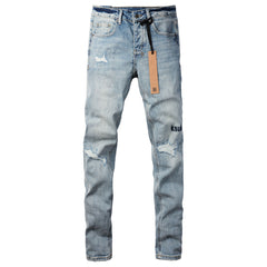 KSUBI Jean #3024