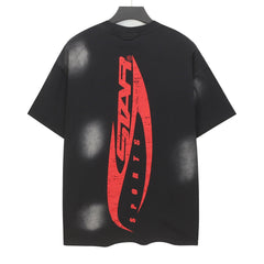 HELLSTAR Sports Star T-Shirt