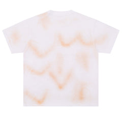 VALLEY Vale Forever Sport Dept Tee