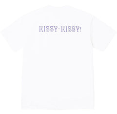 Supreme 25SS MISS PIGGY Tee