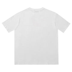 RHUDE T-Shirt