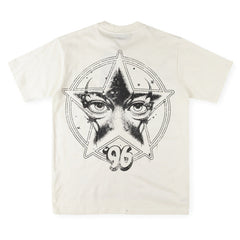 Hellstar Rush T-Shirt