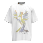 Gallery Dept Color sunbird T-Shirt