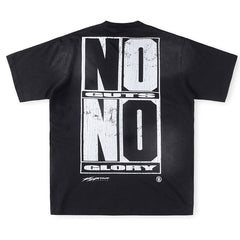 Hellstar Gridiron T-Shirt