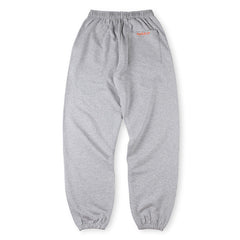 Sp5der Arach Sweatpant