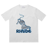 RHUDE T-Shirt
