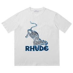 RHUDE T-Shirt