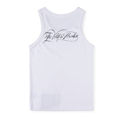 Hellstar Verano Transpirable Chaleco base Camisa