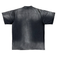 Saint Vanity BHM 3.0 Tee