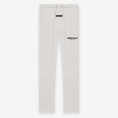 Fear of god Essentials Sweatpants