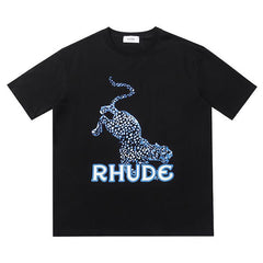 RHUDE T-Shirt