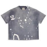 Gallery Dept. Alva Tee