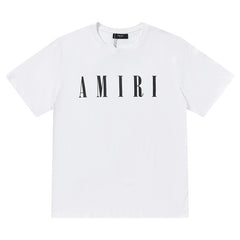 AMIRI Classic T-Shirt