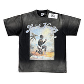 Saint Vanity BHM 3.0 Tee