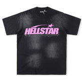 Hellstar Classic T-Shirt