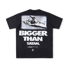 HELLSTAR Saviors T-Shirt