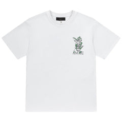 AMIRI Garden Print T-Shirts