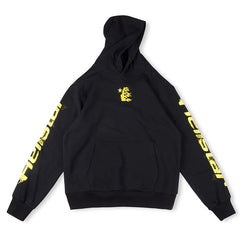 Hellstar Sample Sports Hoodie