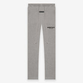 Fear of god Essentials Sweatpants