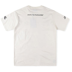 Hellstar Thorn Glitter T-Shirt