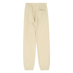 Fear Of God Essentials Pants