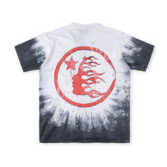 HELLSTAR Complexcon Exclusive T-Shirt