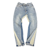 Gallery Dept Jeans