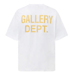 Gallery Dept. Giraffe Tee