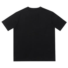RHUDE T-Shirt