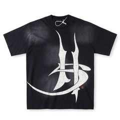 Hellstar Gothic T-Shirt