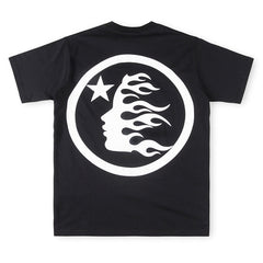Hellstar Gothic T-Shirt
